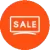 Сбор данных для рассылок